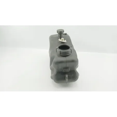Reservoir PIAGGIO MP3 500 LT BUSINESS ABS 2014 - 2016