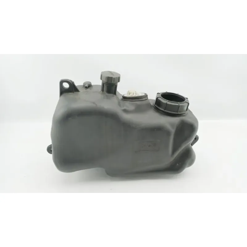 Reservoir PIAGGIO MP3 500 LT BUSINESS ABS 2014 - 2016