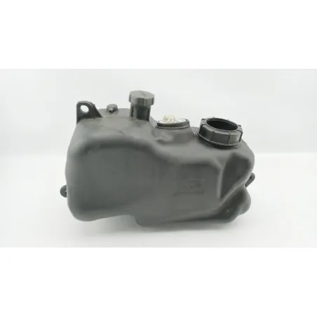 Reservoir PIAGGIO MP3 500 LT BUSINESS ABS 2014 - 2016