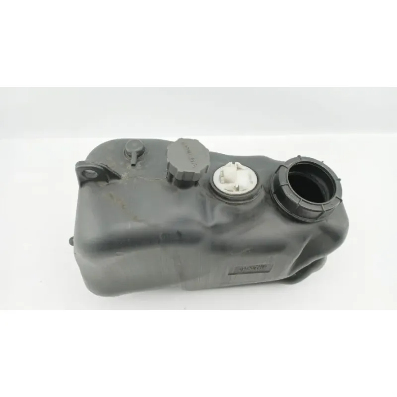 Reservoir PIAGGIO MP3 500 LT BUSINESS ABS 2014 - 2016