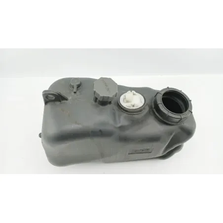 Reservoir PIAGGIO MP3 500 LT BUSINESS ABS 2014 - 2016