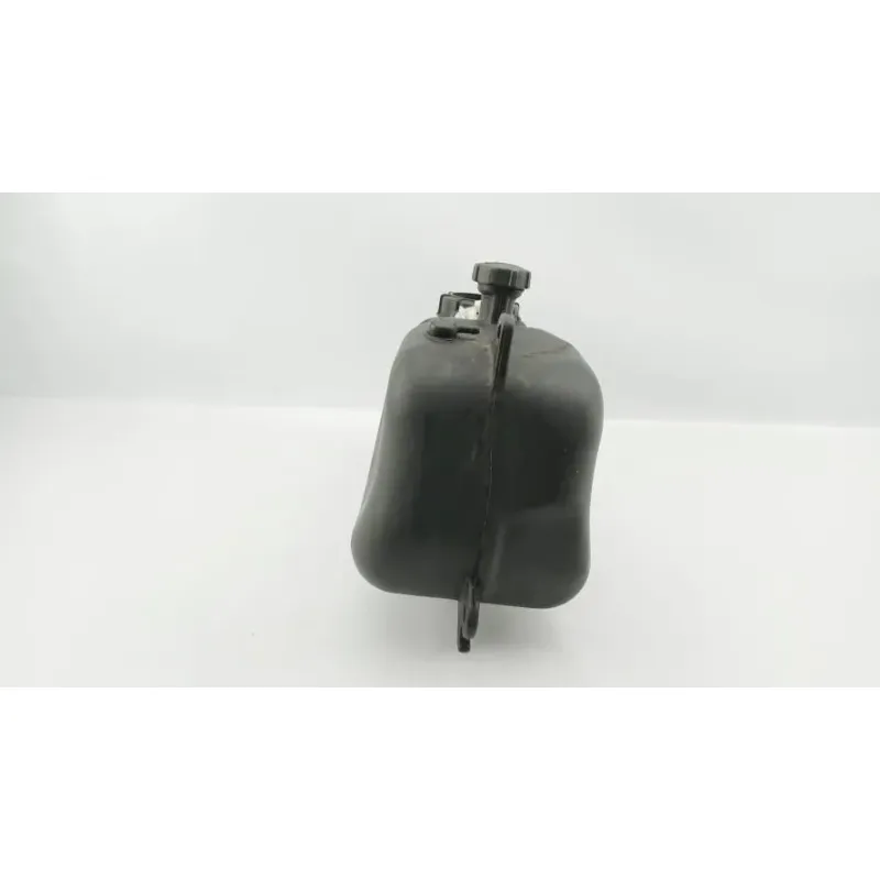 Reservoir PIAGGIO MP3 500 LT BUSINESS ABS 2014 - 2016
