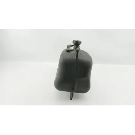 Reservoir PIAGGIO MP3 500 LT BUSINESS ABS 2014 - 2016