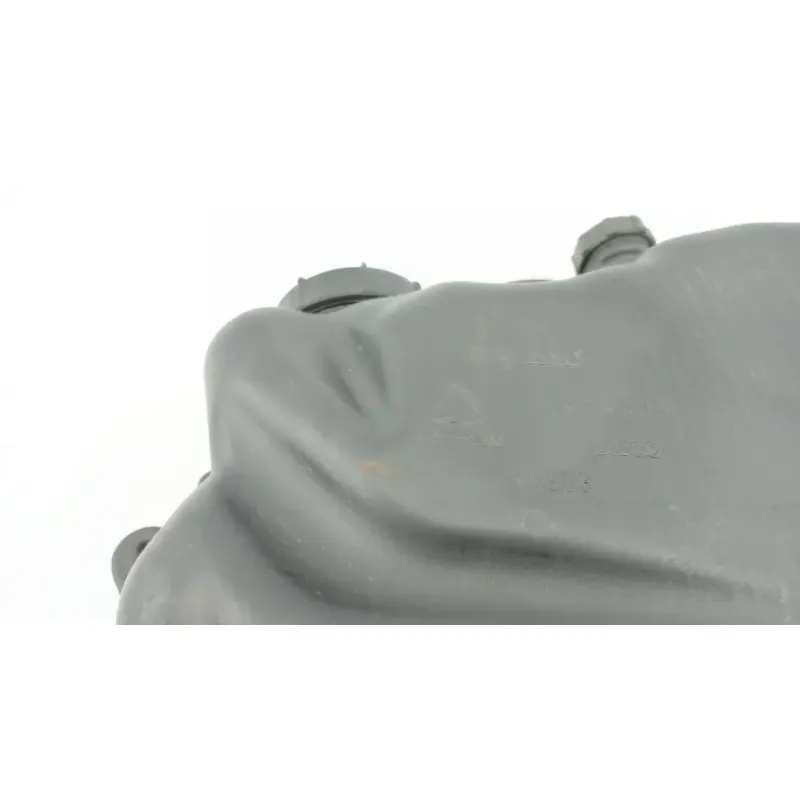 Reservoir PIAGGIO MP3 500 LT BUSINESS ABS 2014 - 2016