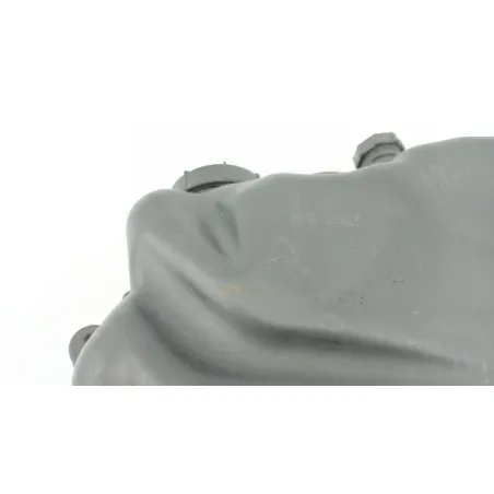 Reservoir PIAGGIO MP3 500 LT BUSINESS ABS 2014 - 2016