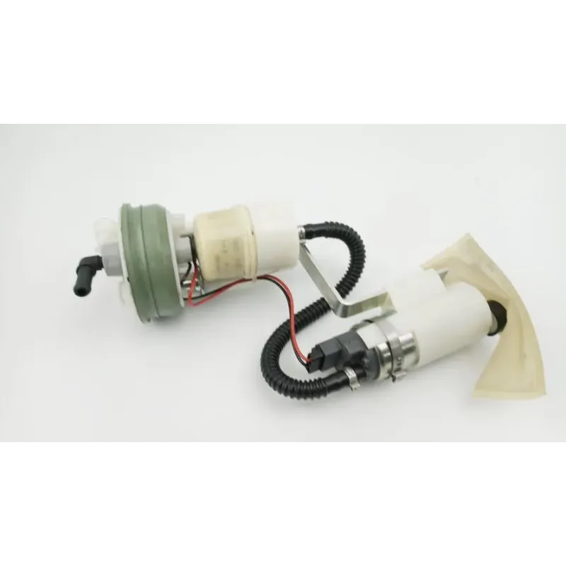 Pompe a essence PIAGGIO MP3 500 LT BUSINESS ABS 2014 - 2016