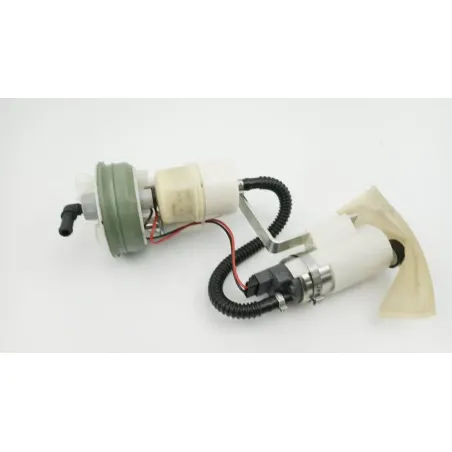 Pompe a essence PIAGGIO MP3 500 LT BUSINESS ABS 2014 - 2016