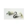 Pompe a essence PIAGGIO MP3 500 LT BUSINESS ABS 2014 - 2016