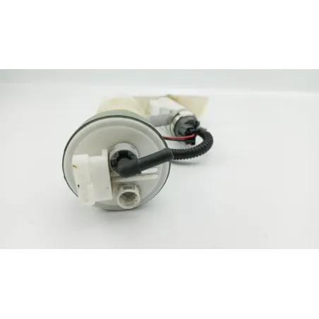 Pompe a essence PIAGGIO MP3 500 LT BUSINESS ABS 2014 - 2016