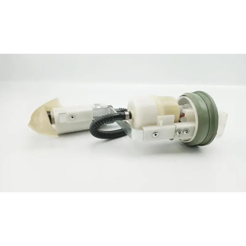 Pompe a essence PIAGGIO MP3 500 LT BUSINESS ABS 2014 - 2016