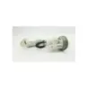 Pompe a essence PIAGGIO MP3 500 LT BUSINESS ABS 2014 - 2016