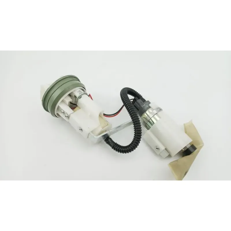 Pompe a essence PIAGGIO MP3 500 LT BUSINESS ABS 2014 - 2016
