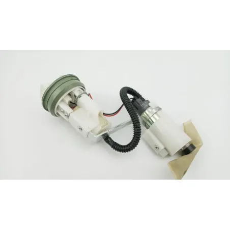 Pompe a essence PIAGGIO MP3 500 LT BUSINESS ABS 2014 - 2016