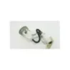 Pompe a essence PIAGGIO MP3 500 LT BUSINESS ABS 2014 - 2016