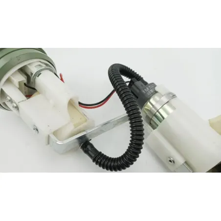 Pompe a essence PIAGGIO MP3 500 LT BUSINESS ABS 2014 - 2016