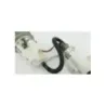 Pompe a essence PIAGGIO MP3 500 LT BUSINESS ABS 2014 - 2016