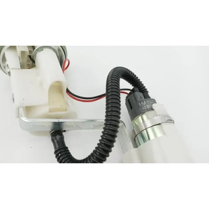 Pompe a essence PIAGGIO MP3 500 LT BUSINESS ABS 2014 - 2016