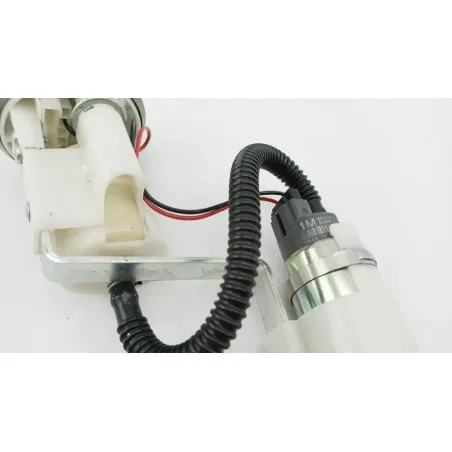 Pompe a essence PIAGGIO MP3 500 LT BUSINESS ABS 2014 - 2016