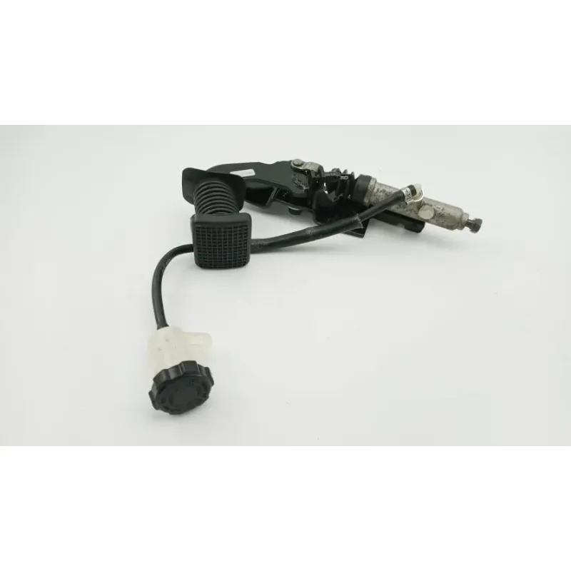 Pedale frein PIAGGIO MP3 500 LT BUSINESS ABS 2014 - 2016