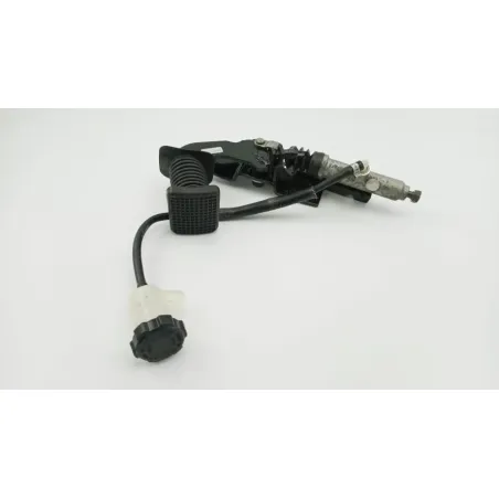 Pedale frein PIAGGIO MP3 500 LT BUSINESS ABS 2014 - 2016