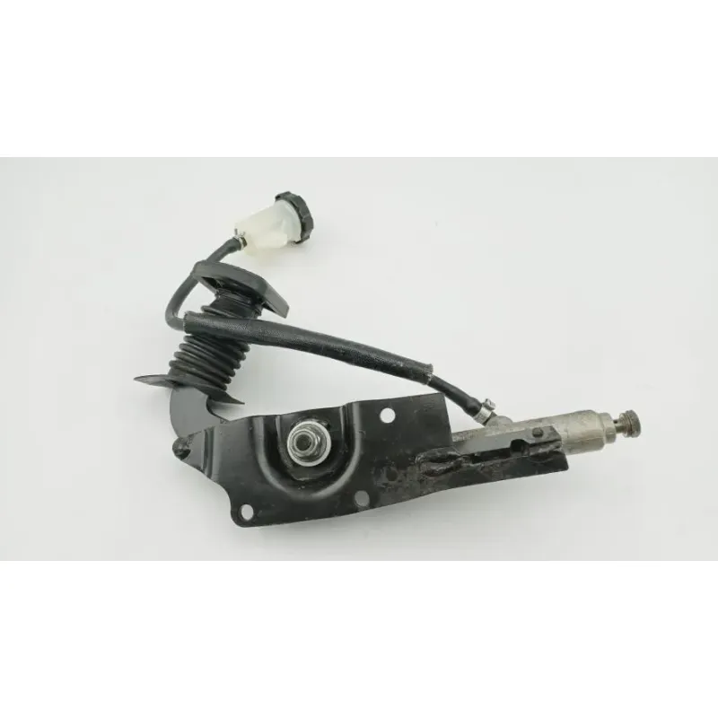 Pedale frein PIAGGIO MP3 500 LT BUSINESS ABS 2014 - 2016