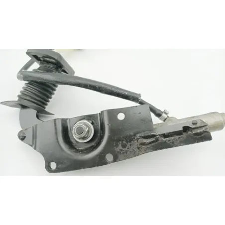 Pedale frein PIAGGIO MP3 500 LT BUSINESS ABS 2014 - 2016