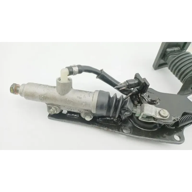 Pedale frein PIAGGIO MP3 500 LT BUSINESS ABS 2014 - 2016