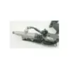 Pedale frein PIAGGIO MP3 500 LT BUSINESS ABS 2014 - 2016 Pedale frein PIAGGIO MP3 500 LT BUSINESS ABS 2014 - 2016