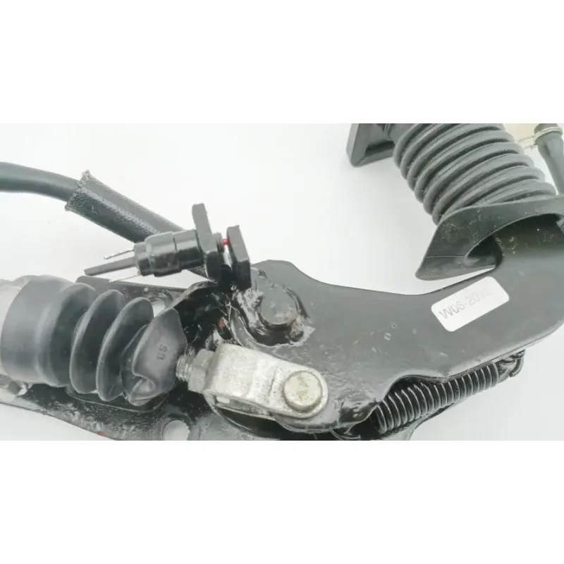 Pedale frein PIAGGIO MP3 500 LT BUSINESS ABS 2014 - 2016