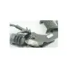 Pedale frein PIAGGIO MP3 500 LT BUSINESS ABS 2014 - 2016 Pedale frein PIAGGIO MP3 500 LT BUSINESS ABS 2014 - 2016