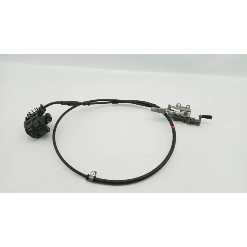Levier de frein PIAGGIO MP3 500 LT BUSINESS ABS 2014 - 2016