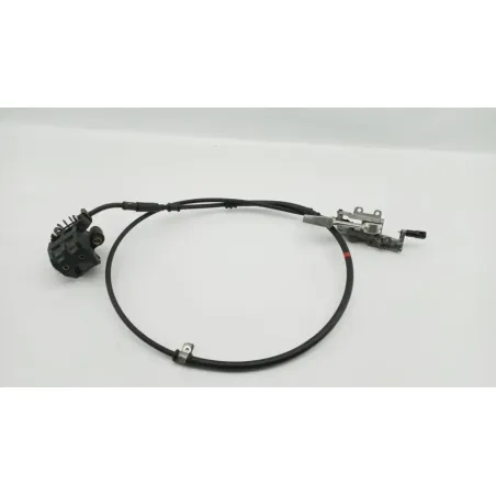 Levier de frein PIAGGIO MP3 500 LT BUSINESS ABS 2014 - 2016