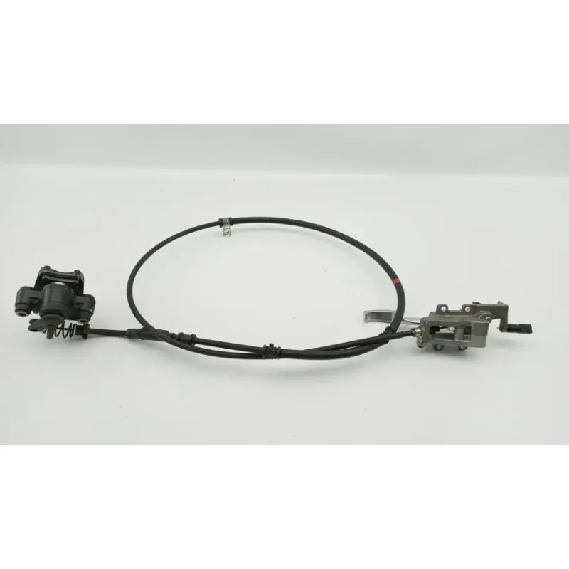 Levier de frein PIAGGIO MP3 500 LT BUSINESS ABS 2014 - 2016