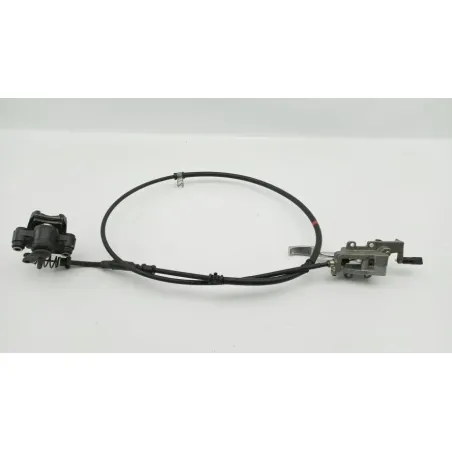 Levier de frein PIAGGIO MP3 500 LT BUSINESS ABS 2014 - 2016