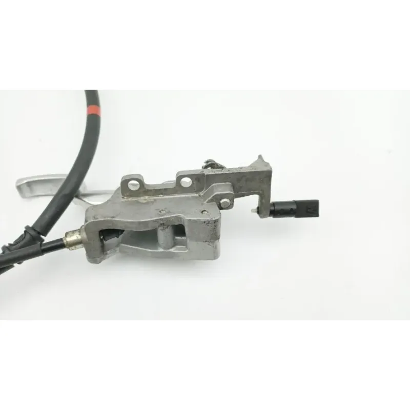 Levier de frein PIAGGIO MP3 500 LT BUSINESS ABS 2014 - 2016