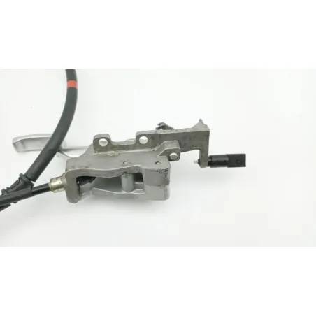 Levier de frein PIAGGIO MP3 500 LT BUSINESS ABS 2014 - 2016