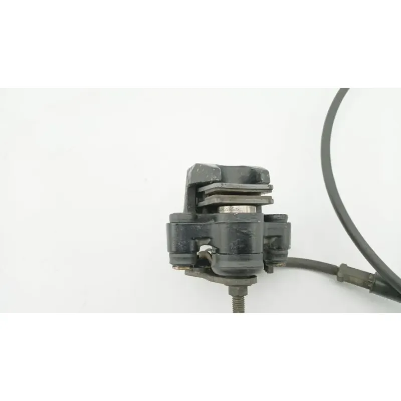 Levier de frein PIAGGIO MP3 500 LT BUSINESS ABS 2014 - 2016