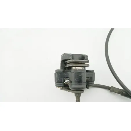 Levier de frein PIAGGIO MP3 500 LT BUSINESS ABS 2014 - 2016