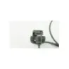Levier de frein PIAGGIO MP3 500 LT BUSINESS ABS 2014 - 2016 Levier de frein PIAGGIO MP3 500 LT BUSINESS ABS 2014 - 2016