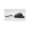 Couvre culasse PIAGGIO MP3 500 LT BUSINESS ABS 2014 - 2016