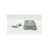 Couvre culasse PIAGGIO MP3 500 LT BUSINESS ABS 2014 - 2016