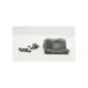 Couvre culasse PIAGGIO MP3 500 LT BUSINESS ABS 2014 - 2016
