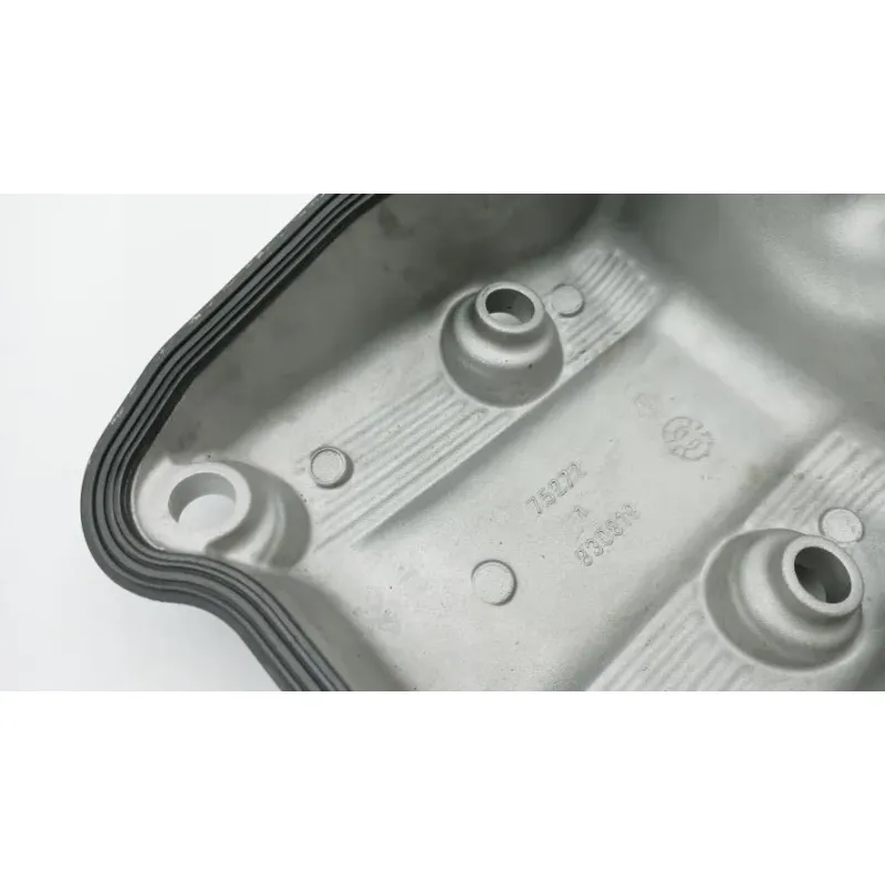 Couvre culasse PIAGGIO MP3 500 LT BUSINESS ABS 2014 - 2016