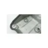 Couvre culasse PIAGGIO MP3 500 LT BUSINESS ABS 2014 - 2016