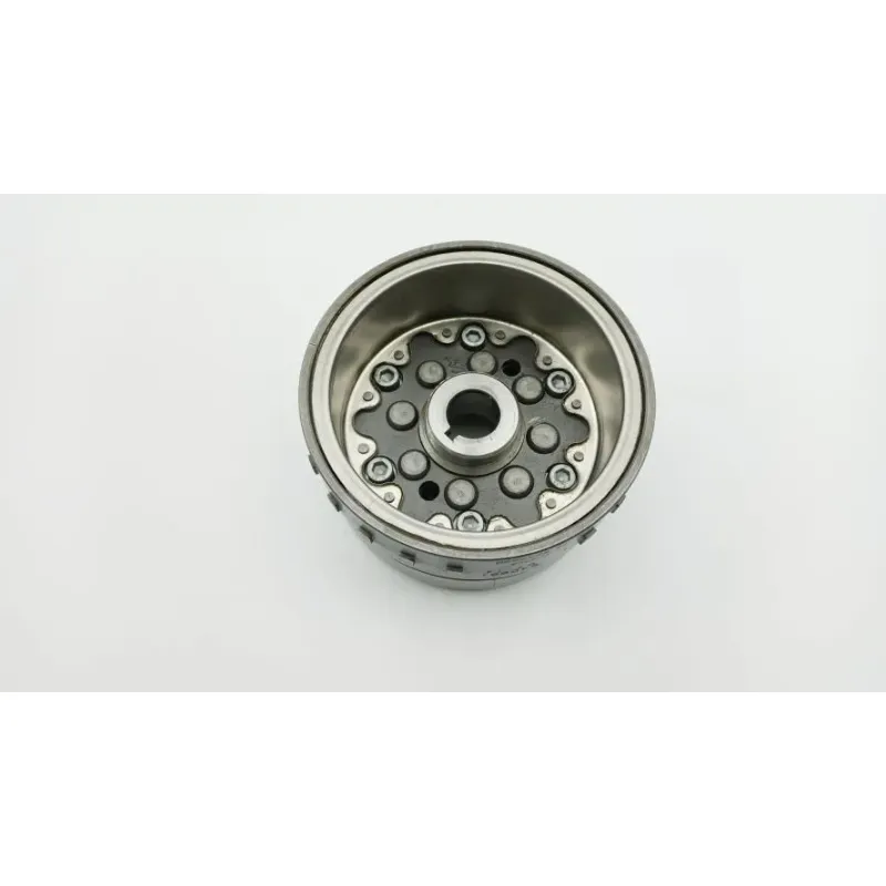 Rotor volant moteur PIAGGIO MP3 500 LT BUSINESS ABS 2014 - 2016