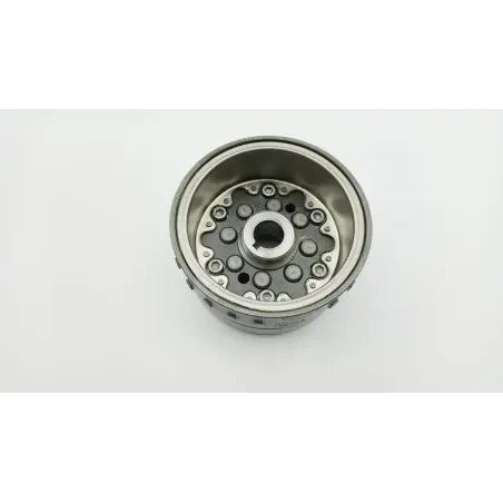 Rotor volant moteur PIAGGIO MP3 500 LT BUSINESS ABS 2014 - 2016