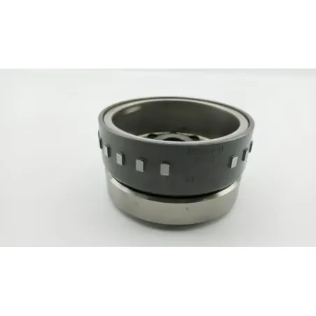 Rotor volant moteur PIAGGIO MP3 500 LT BUSINESS ABS 2014 - 2016
