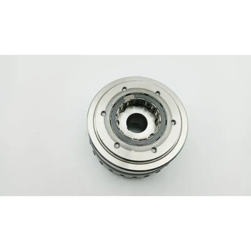 Rotor volant moteur PIAGGIO MP3 500 LT BUSINESS ABS 2014 - 2016
