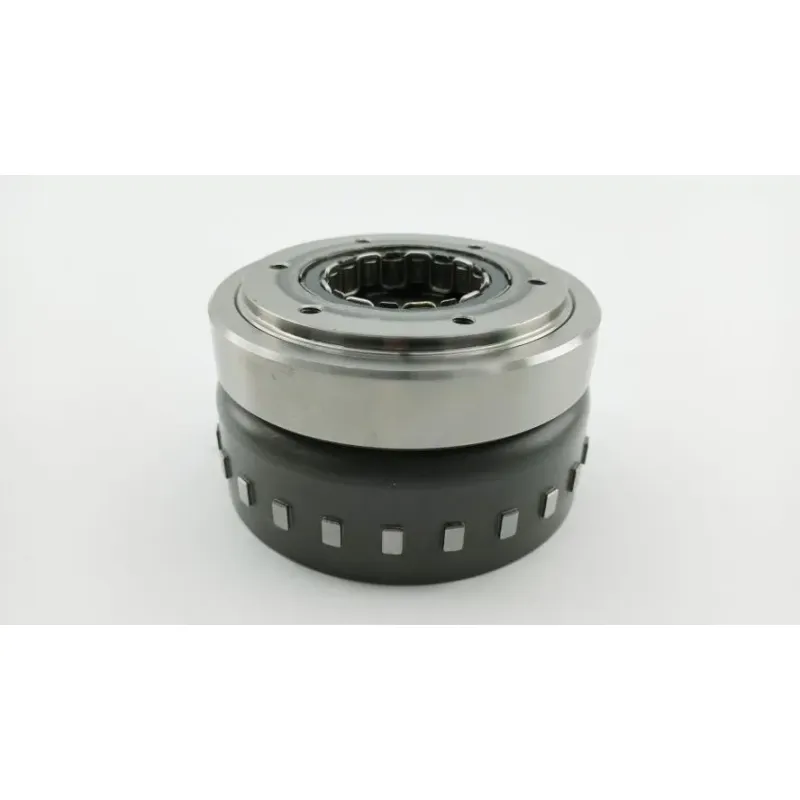 Rotor volant moteur PIAGGIO MP3 500 LT BUSINESS ABS 2014 - 2016