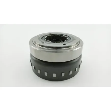 Rotor volant moteur PIAGGIO MP3 500 LT BUSINESS ABS 2014 - 2016